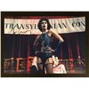 Image 1 : TIM CURRY SIGNED 8X10 PHOTO (RA COA)