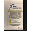 Image 2 : STAN LEE SIGNED 8X10 PHOTO (RA COA)