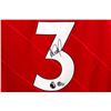 Image 2 : FABINHO SIGNED LIVERPOOL JERSEY (Beckett COA)