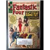 Image 1 : FANTASTIC FOUR NO. 19 (MARVEL, 1963)