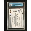 Image 2 : 2017-18 UD ULTIMATE COLLECTION NO. 93 BROCK BOESER JERSEY PATCH 219/299 (GCG 10)