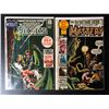 Image 1 : DC COMIC BOOK LOT