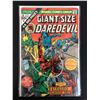 Image 1 : GIANT-SIZE DAREDEVIL NO. 1 (MARVEL, 1975)