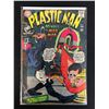 Image 1 : PLASTIC MAN NO. 6 (DC, 1967)