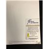 Image 2 : WILLIAM SHATNER SIGNED 8X10 PHOTO (RA COA)