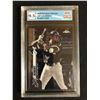 Image 1 : 2020 BOWMAN CHROME LUIS ROBERT RC (GCG 9.5)