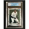 Image 1 : 2020 BOWMAN CHROME LUIS ROBERT PROSPECT CARD (GCG 9.5)