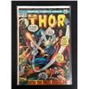Image 1 : THE MIGHTY THOR NO. 214 (MARVEL, 1973)
