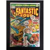 Image 1 : FANTASTIC FOUR NO. 141 (MARVEL, 1973)