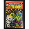 Image 1 : THE DEFENDERS NO. 12 (MARVEL, 1974)