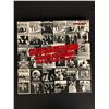 Image 1 : THE ROLLING STONES SINGLES COLLECTION
