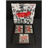 Image 2 : THE ROLLING STONES SINGLES COLLECTION