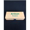 Image 1 : BRAND NEW ARTISAN PRECISION SET
