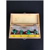 Image 2 : BRAND NEW ARTISAN PRECISION SET