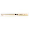 Image 2 : JOSE CANSECO SIGNED RAWLINGS BASEBALL BAT LTD. EDITION (JSA COA