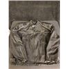 Image 2 : XL HARLEY DAVIDSON LEATHER MOTORCYCLE JACKET