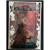 Image 1 : SANDMAN: MASTER OF DREAMS NO. 4 (DC, 1989)