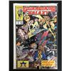 Image 1 : GUARDIANS OF THE GALAXY NO. 1 (MARVEL, 1990)