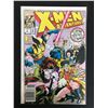 Image 1 : X-MEN ADVENTURES NO. 1 (MARVEL, 1992)