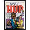 Image 1 : HUP NO. 1 1ST PRINT (1987)