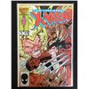 Image 1 : THE UNCANNY X-MEN NO. 213 (MARVEL, 1987)