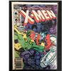 Image 1 : THE UNCANNY X-MEN NO. 191 (MARVEL, 1985)
