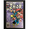 Image 1 : THE MIGHTY THOR NO. 350 (MARVEL, 1984)