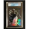 Image 1 : 2020 BOWMAN PLATINUM LUIS ROBERT RC (GCG 9.5)