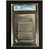 Image 2 : 2020 BOWMAN PLATINUM LUIS ROBERT RC (GCG 9.5)
