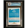 Image 2 : 2020 PANINI DONRUSS LUIS ROBERT RATED ROOKIE (GCG 9.5)