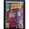 Image 1 : SILVER SURFER NO. 1 (MARVEL, 1988)