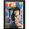 Image 1 : TERMINATOR 2: JUDGEMENT DAY (MARVEL, 1991)