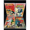 Image 1 : DC COMICS COMIC BOOK LOT