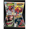 Image 1 : AMAZING SPIDER-MAN COMIC BOOK LOT