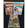 Image 1 : ATLAS COMICS COMIC BOOK LOT