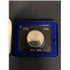 Image 1 : 1973 CANADIAN ENCASED DOLLAR
