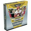 Image 1 : 2021 Panini Prizm Collegiate Draft Picks Baseball Hobby Box With 3 Free Father's Day Bonus Packs