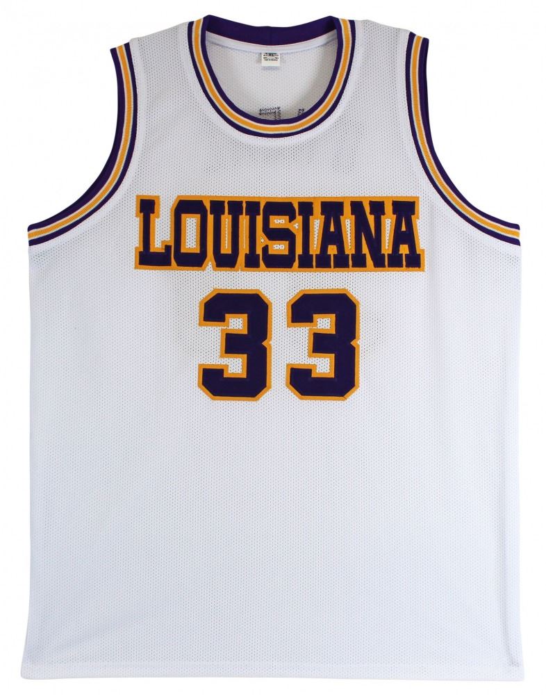 Maillot de basket NBA des Miami Heat Alternate replica signé par Maillot de basket NBA des Miami Heat Alternate replica signé par