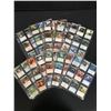 Image 1 : MAGIC THE GATHERING CARD LOT
