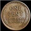 Image 2 : 1914-D Wheat Cent CLOSELY UNCIRCULATED