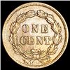 Image 2 : 1859 Indian Head Cent CLOSELY UNCIRCULATED