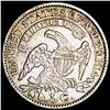 Image 2 : 1831 Capped Bust Nickel CLOSELY UNCIRCULATED