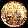Image 2 : 1928-S Wheat Cent CLOSELY UNCIRCULATED