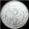 Image 2 : 1903-S Morgan Silver Dollar CLOSELY UNCIRCULATED