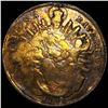 Image 2 : 1786 Bavaria Taler, VF NICELY CIRCULATED