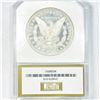 Image 2 : 1885-O Morgan Silver Dollar PCI - MS64 DMPL