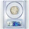 Image 2 : 1915 CAC Barber Quarter PCGS - MS63