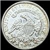 Image 2 : 1837 Capped Bust Dime UNCIRCULATED