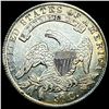 Image 2 : 1836 Capped Bust Half Dollar CLOSELY UNCIRCULATED