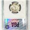 Image 2 : 1924-D Standing Liberty Quarter PGA - MS64+